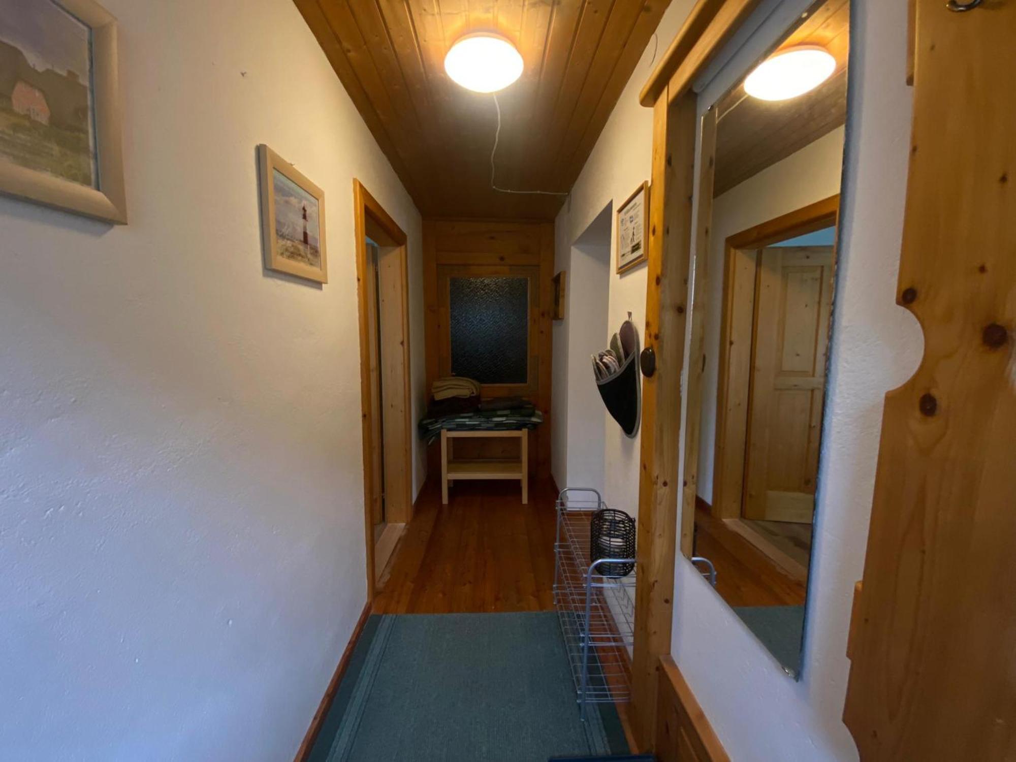 דירות Dellach im Drautal Haus Tonelehof מראה חיצוני תמונה